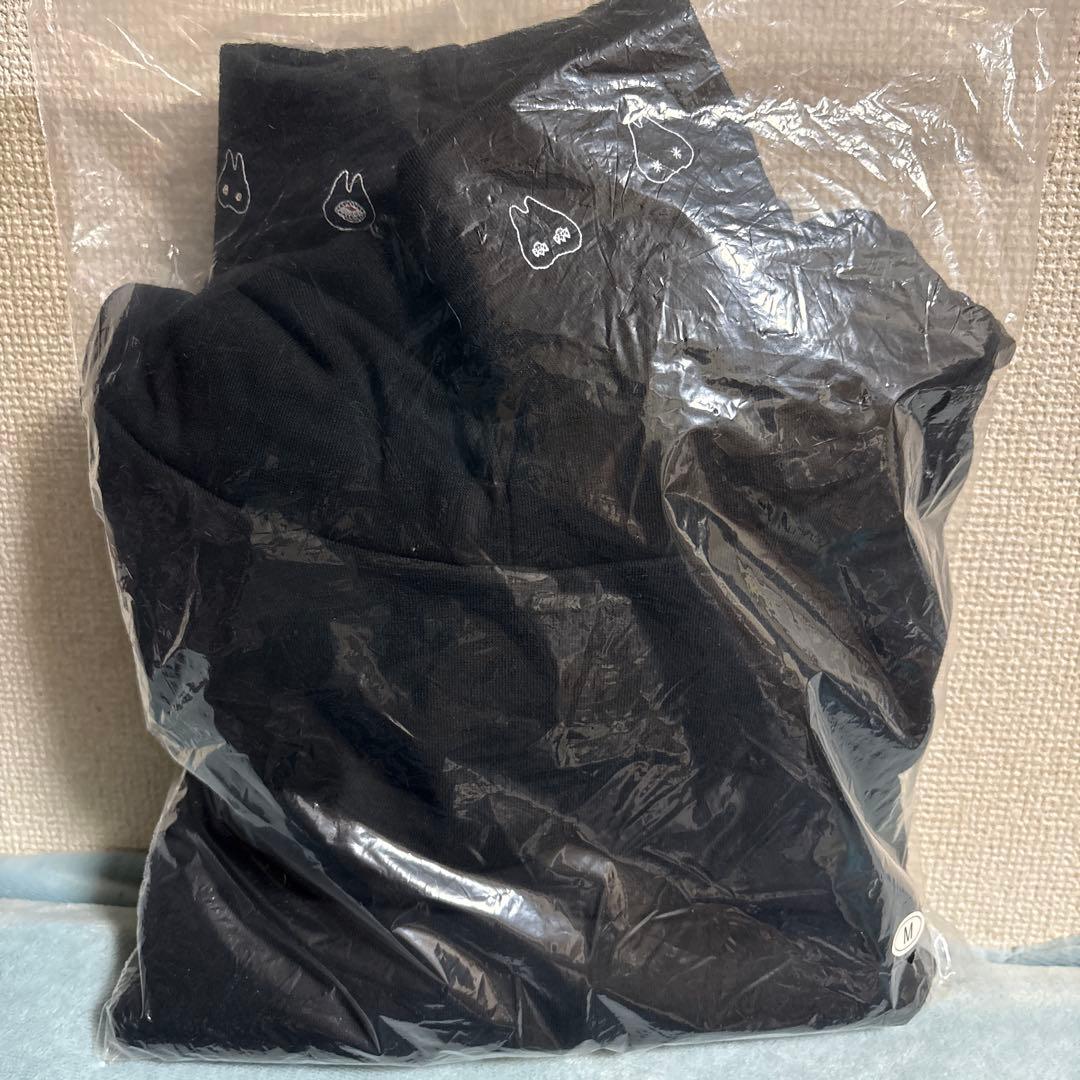 【新品】米津玄師 2020ツアー HYPE ティースくんパーカー Mサイズ