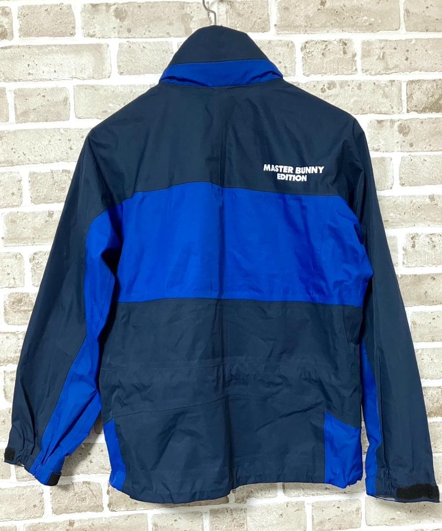 【24時間以内/送料無料】良品 マスターバニーエディション レディース サイズ1