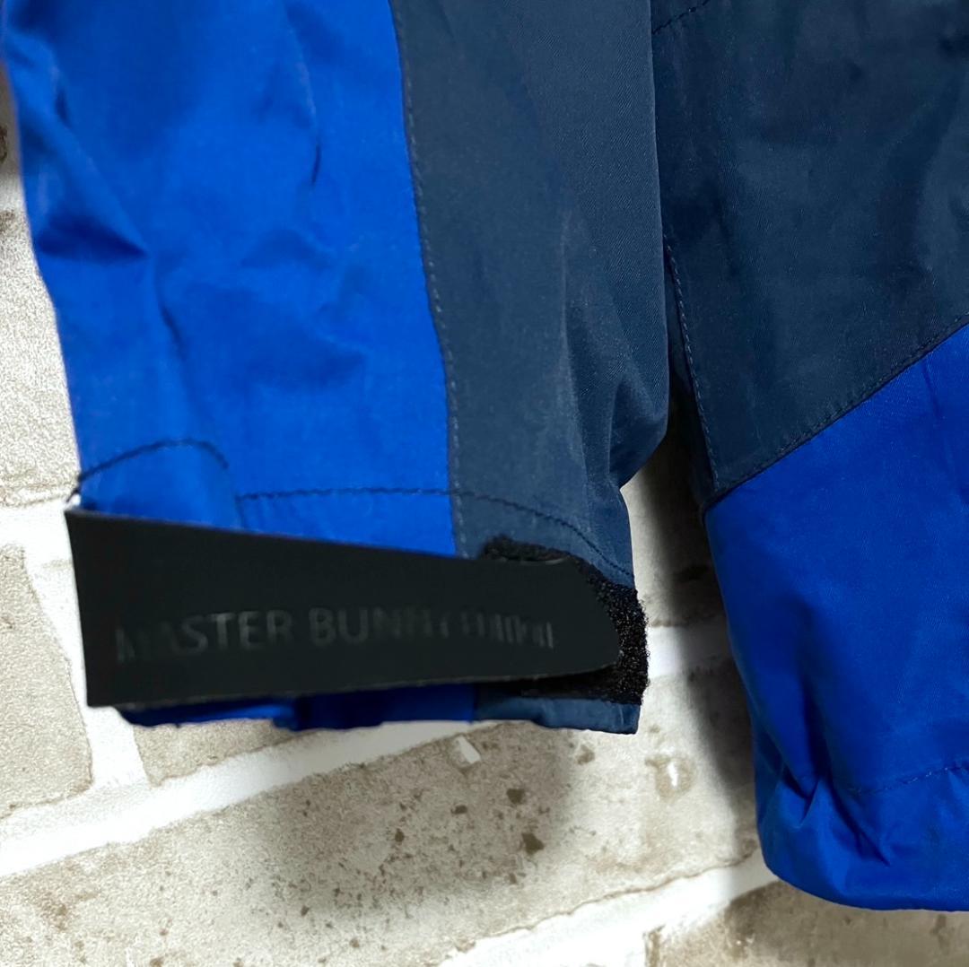 【24時間以内/送料無料】良品 マスターバニーエディション レディース サイズ1