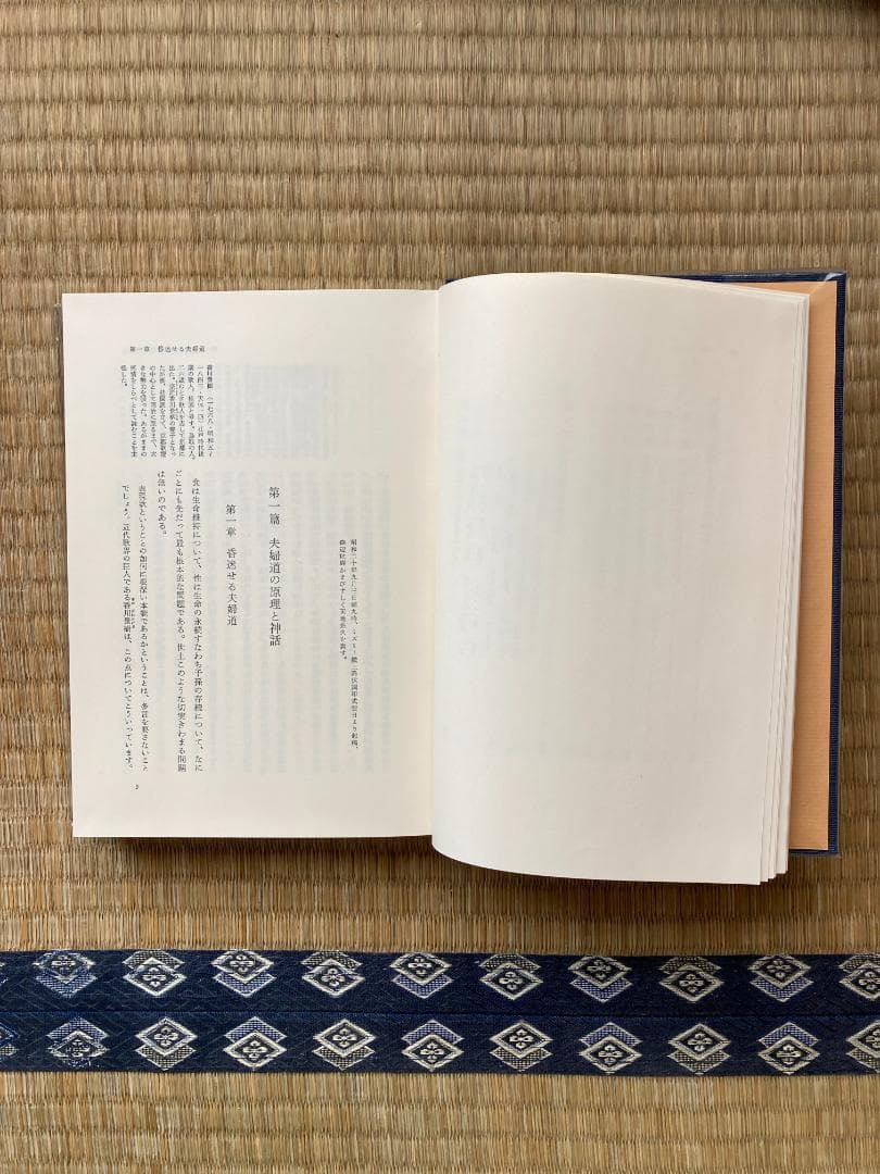 丸山敏雄全集全３０冊の後半（１５巻から２５巻、別巻１から４）