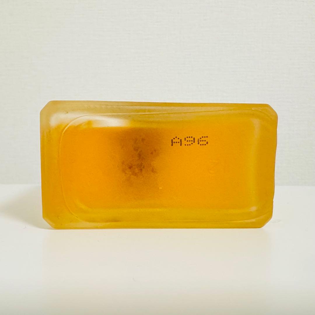 ARAMIS アラミス ヘアートニック 120ml