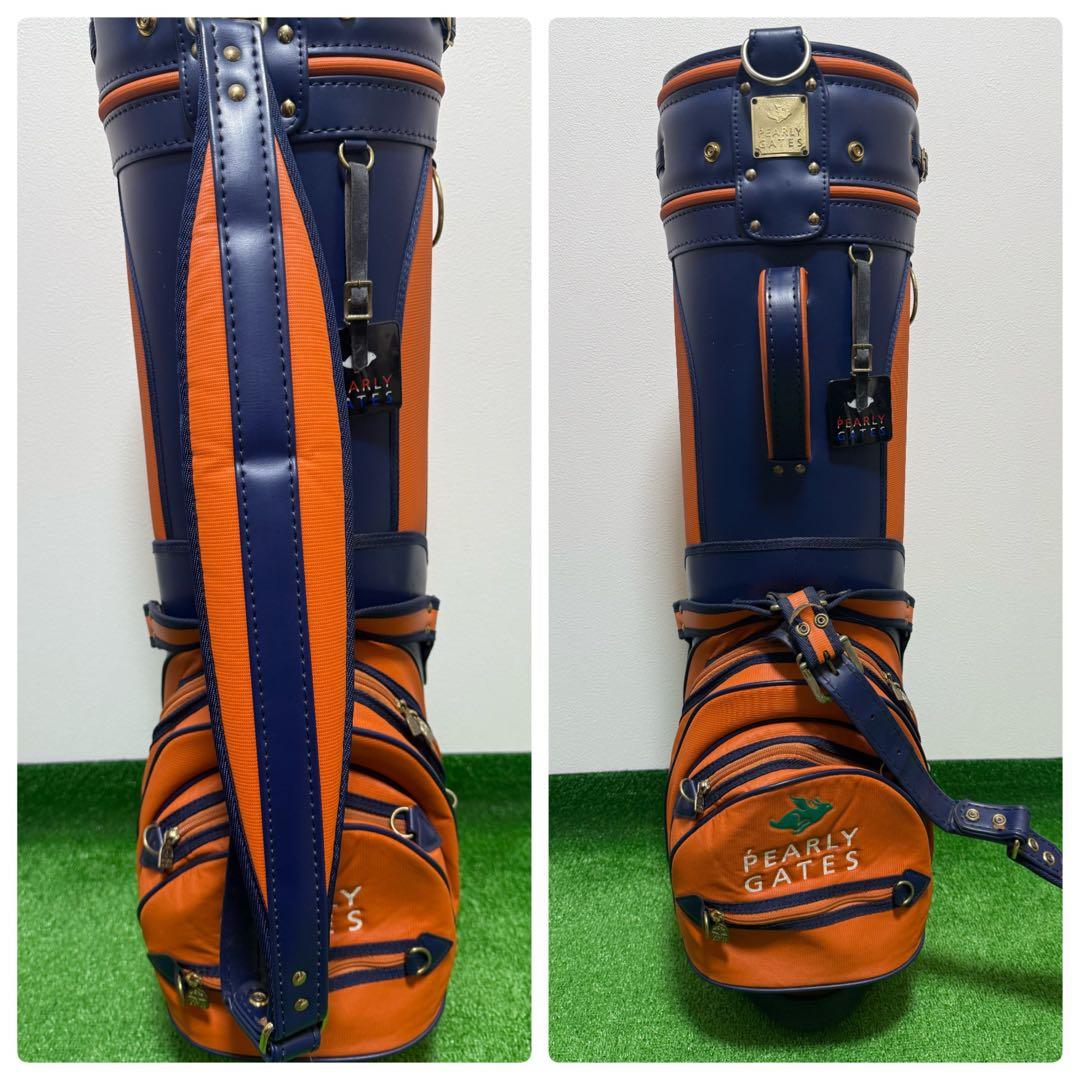 テーラーメイド パーリーゲイツ 初心者 レディースゴルフクラブ フルセット 一式