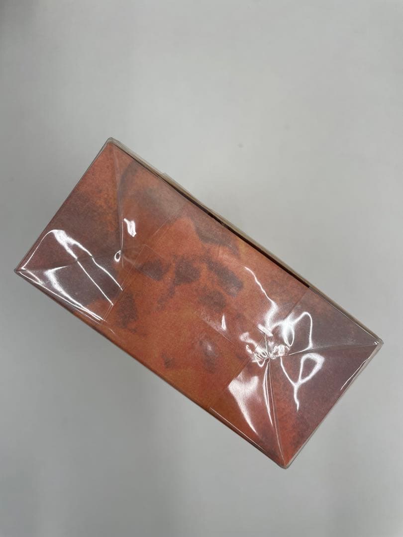 LANCOME  パフュームボディローション 200ml　24100009-4