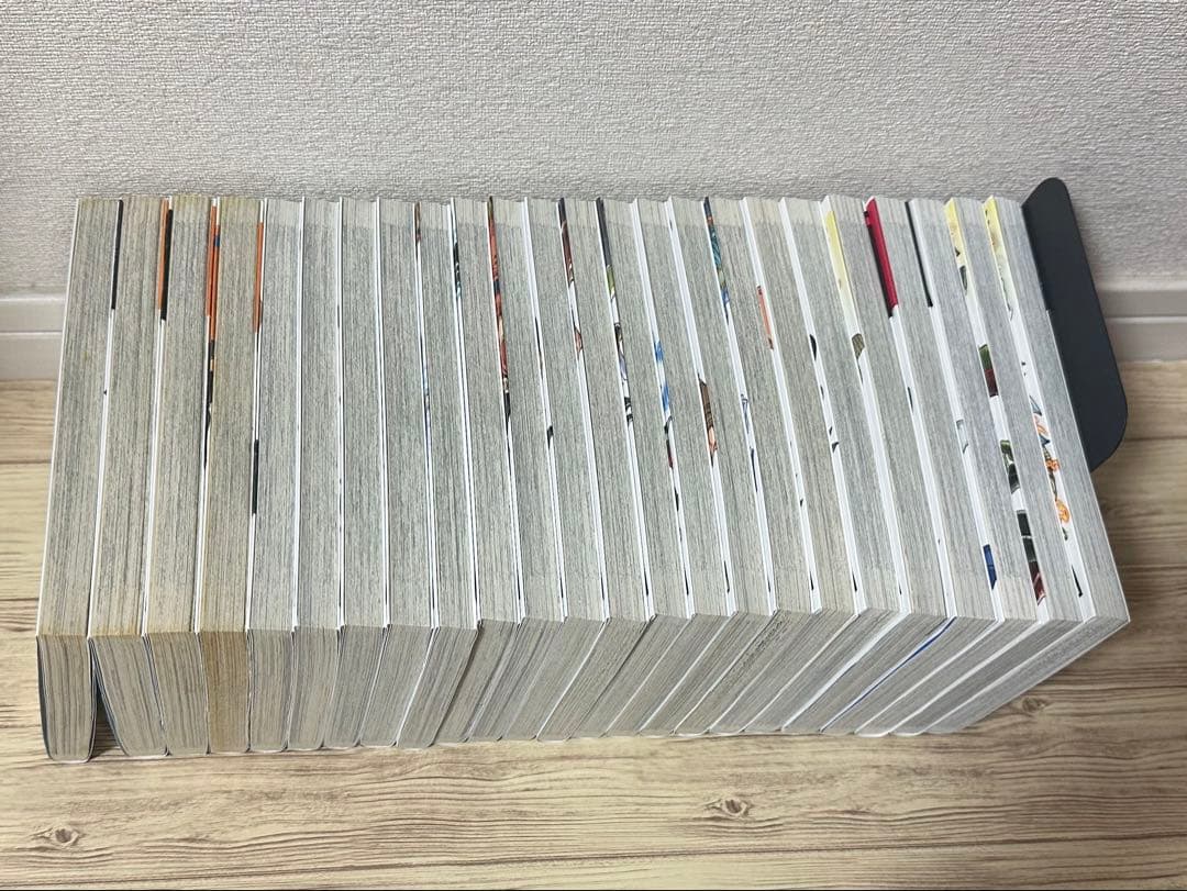 ドラゴンボールZ ドラゴンボール超 まとめ売り