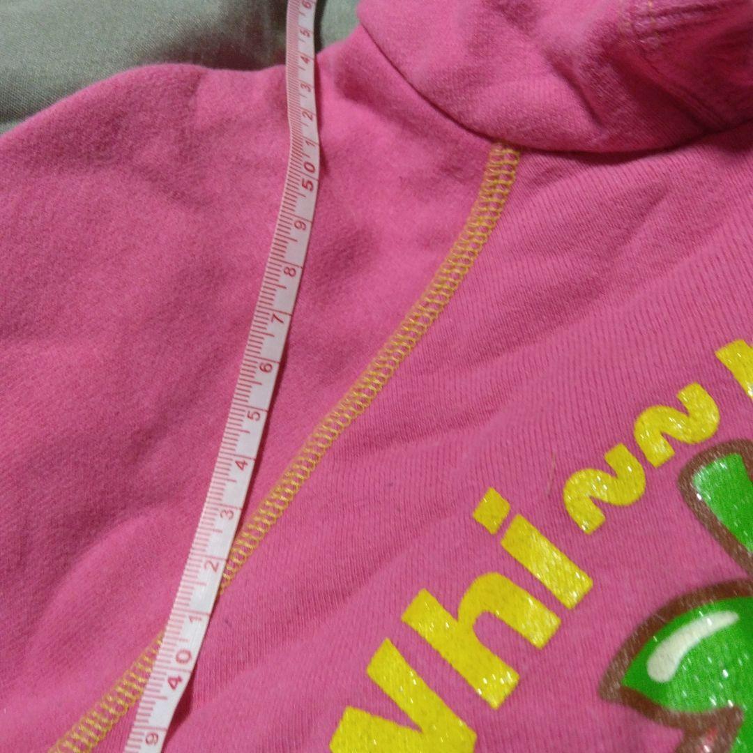 d*2様 メゾピアノ　管理番号3 セット　バラ売り不可