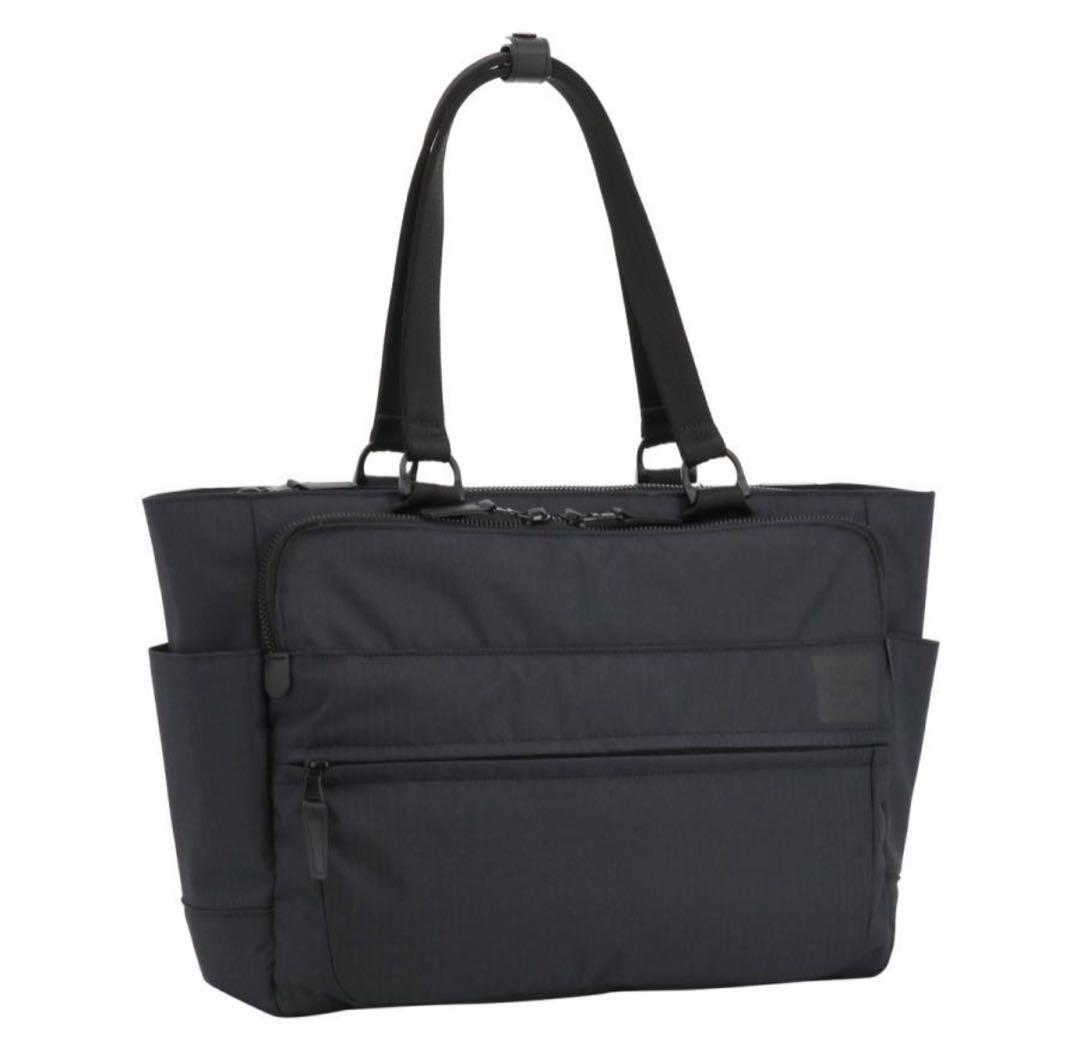 最終値下げ！新品　PIDビジネスバッグ