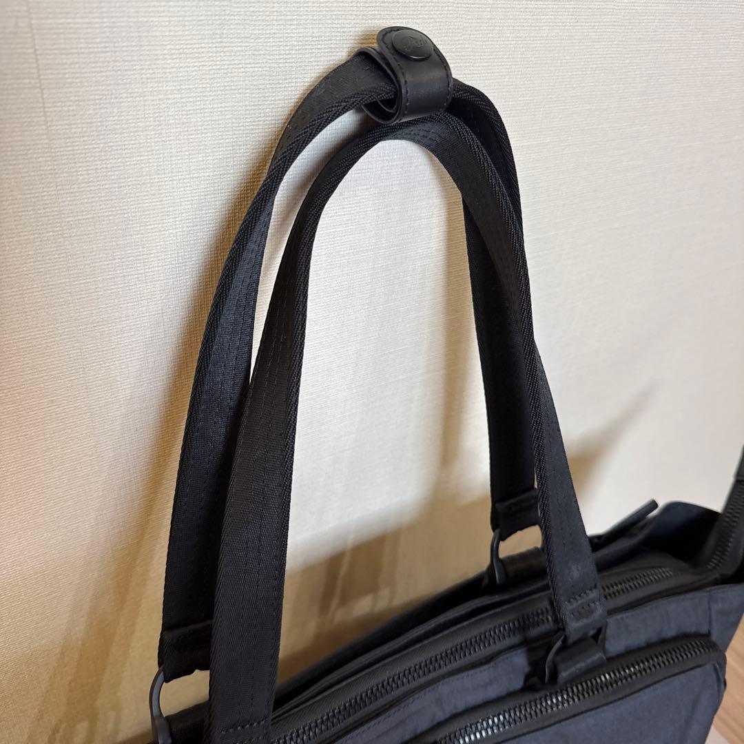 最終値下げ！新品　PIDビジネスバッグ