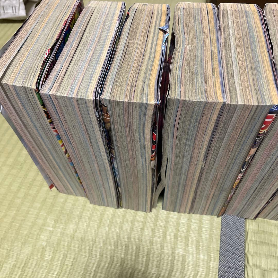 コロコロコミック　2012年　1〜12月号　まとめ売り