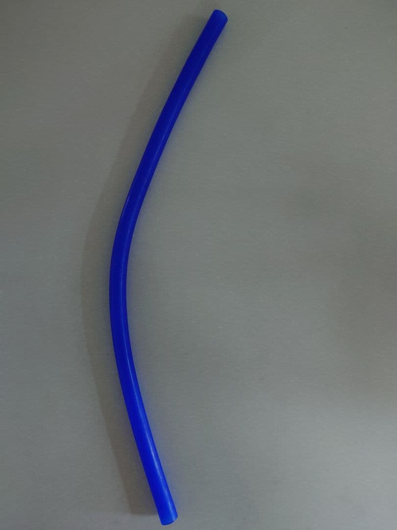 Aqua Excel EC-15 プロテインスキマー から600L (欠備品有)