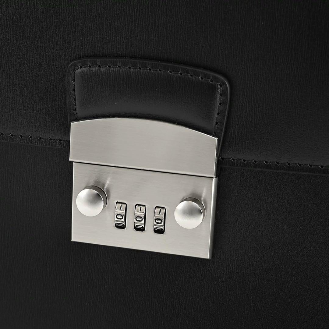 新品　FUJITAKA GALLERY フジタカギャラリー　ビジネスバッグ