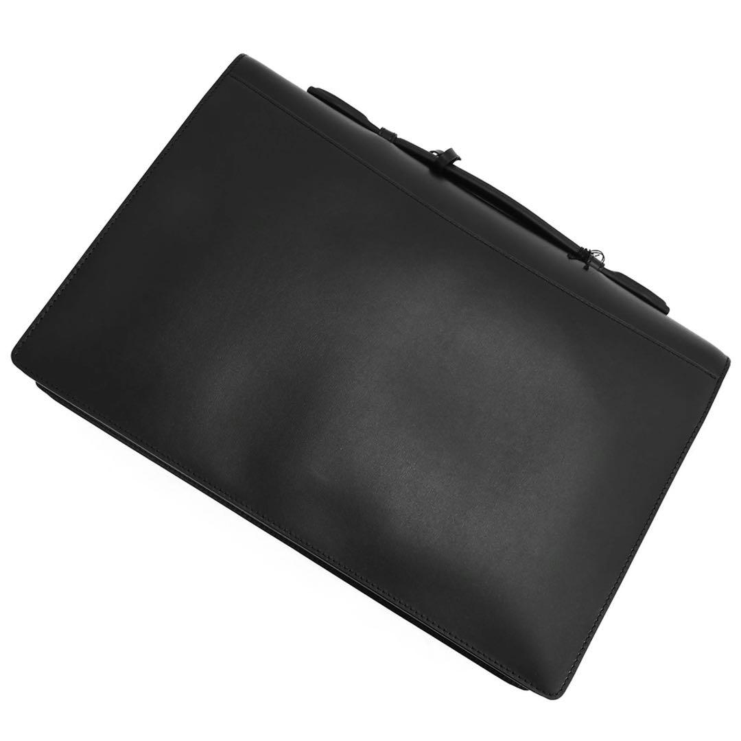 新品　FUJITAKA GALLERY フジタカギャラリー　ビジネスバッグ