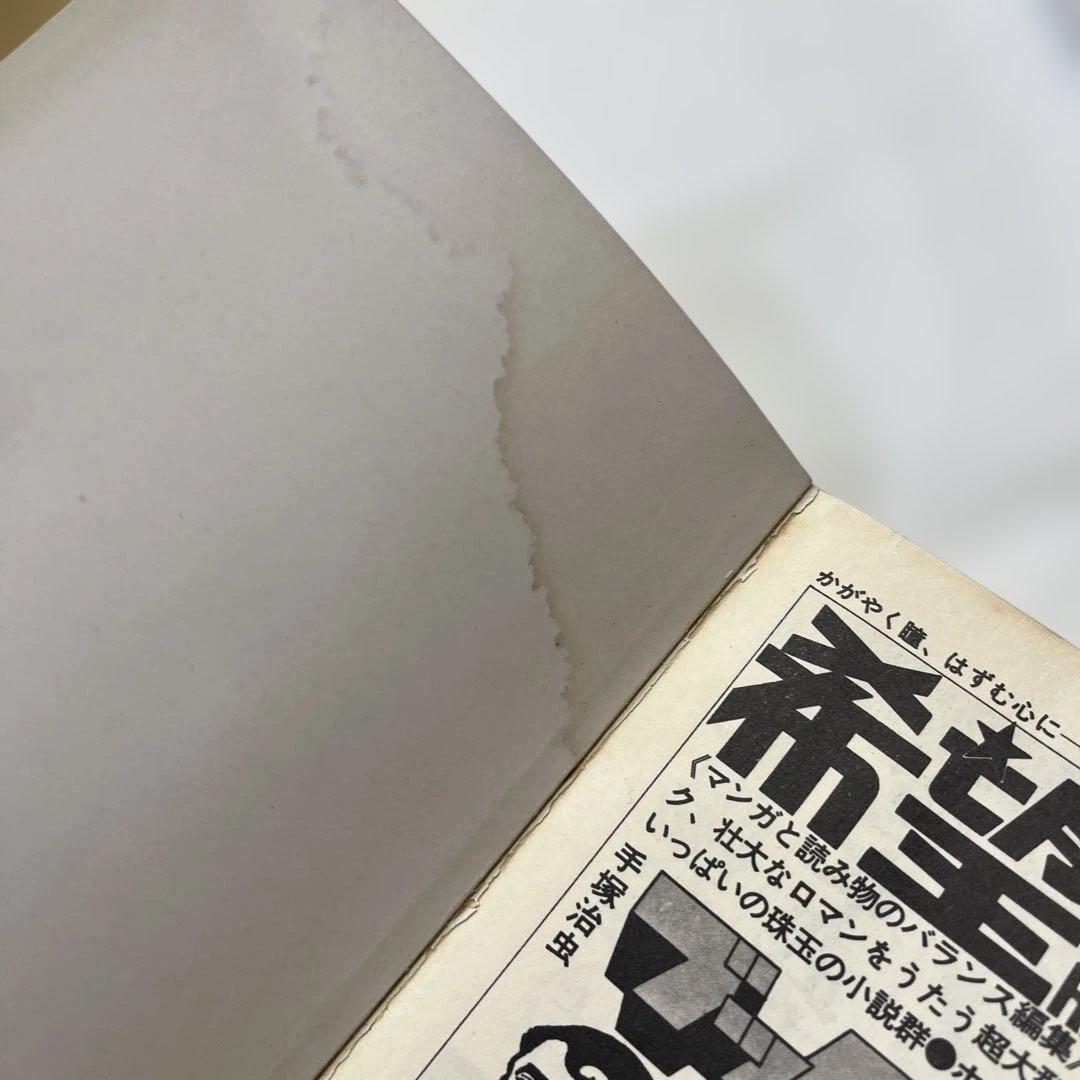 ブッダ 2 手塚治虫 希望コミックス