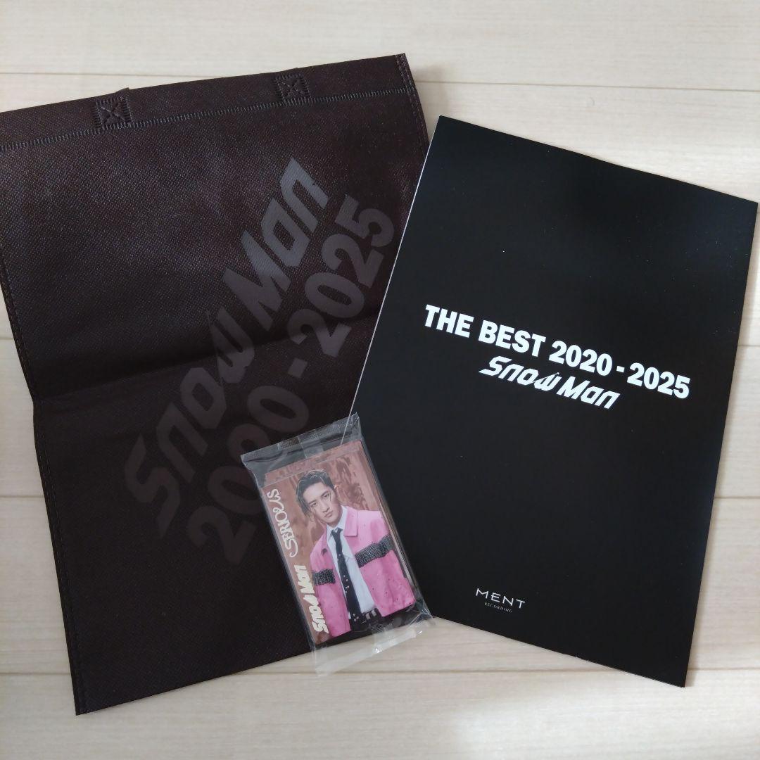  Man　アルバム　シングル　CD　初回盤　まとめ売り　31枚 特典