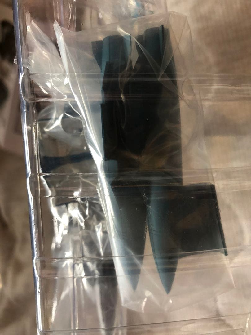 HM HOBBY MASTER 1/72 Japan F-2 ホビーマスター