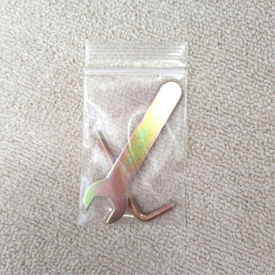 【ぼん家具】姿見鏡　木製　スタンドミラー　全身　キャスター付き　ウォールナット