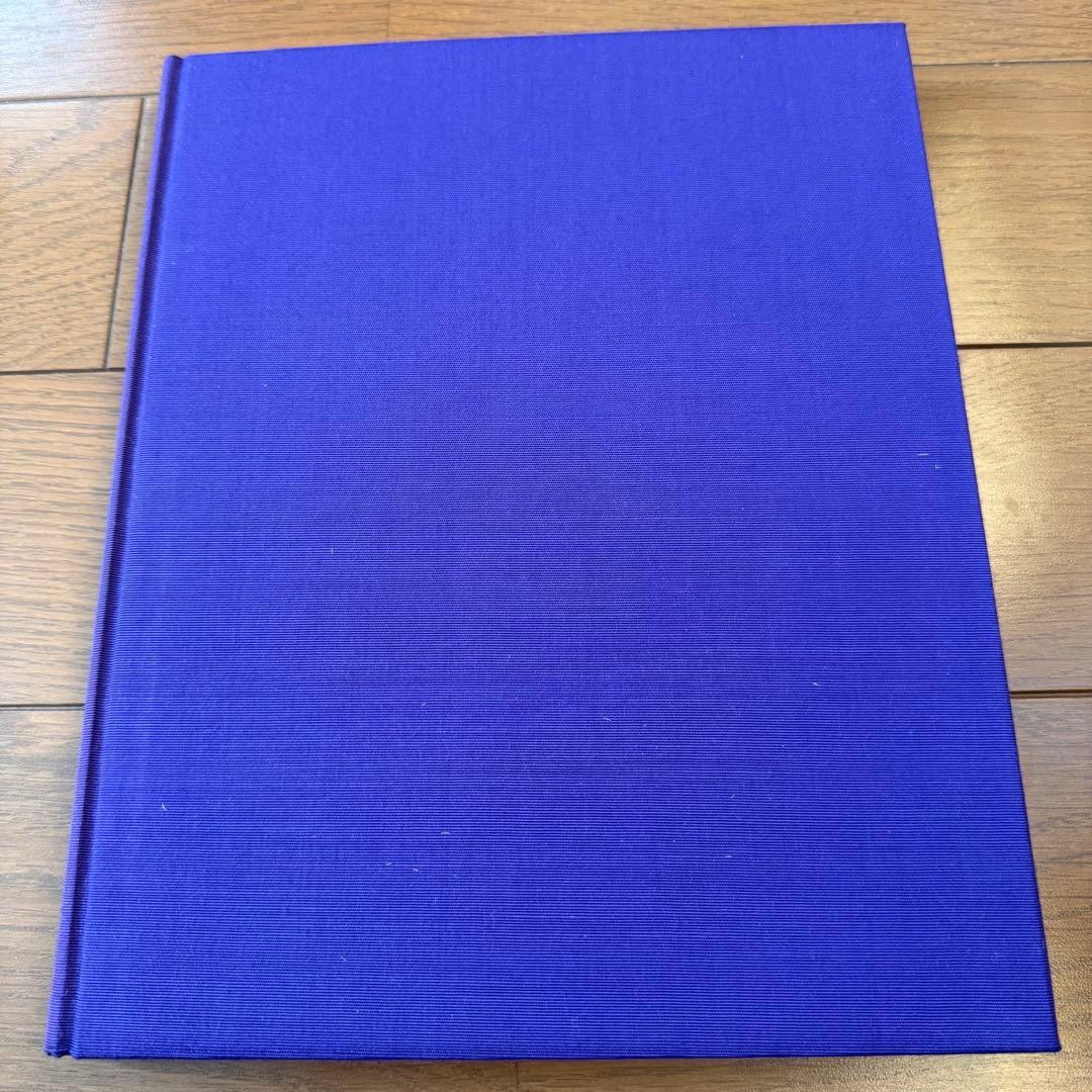 【希少本】千利休の美学を辿る『利休形』茶道具 定価¥12000送料無料