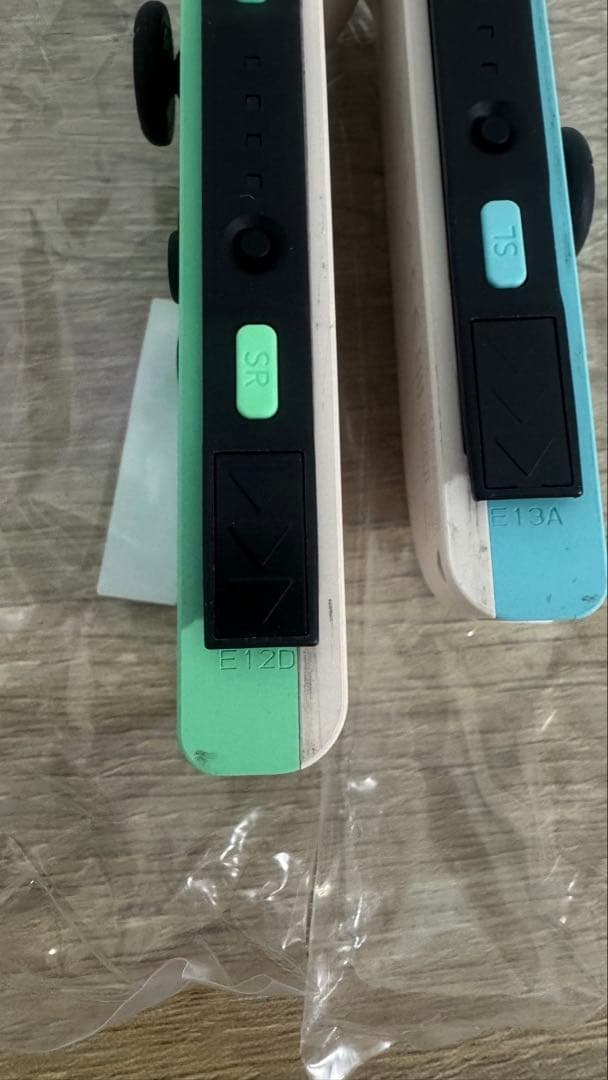 Nintendo switch 本体　あつまれどうぶつの森