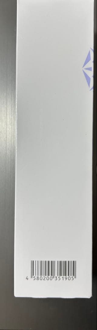 SIMIUS WHITENING LOTION 150ml 6本セット