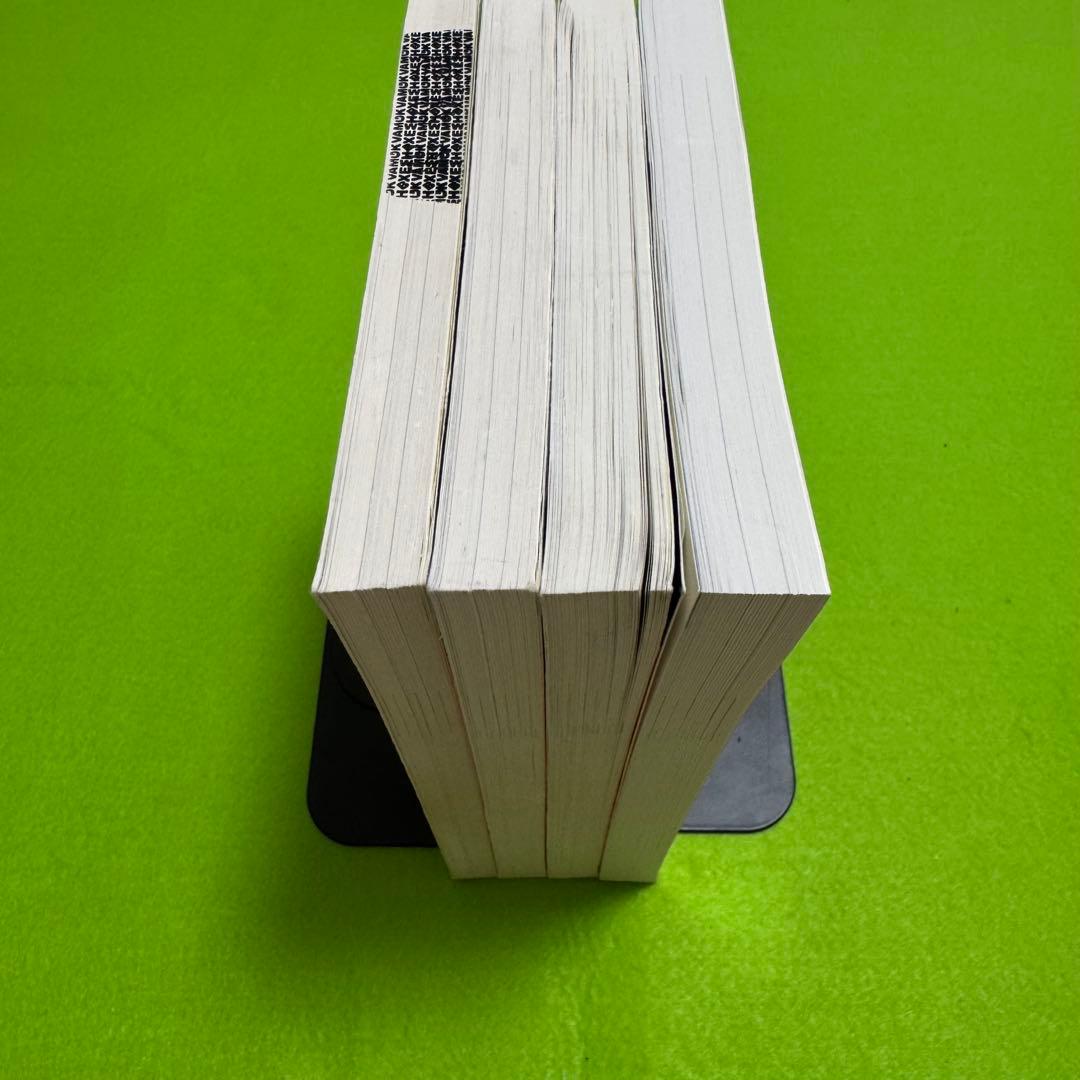 赤本　電気通信大学　2012年～2023年 12年分