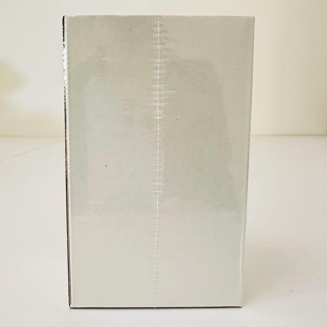 新品未使用 うたの☆プリンスさまっ♪ 「鳳瑛一」 グレープユーロフィア 50ml