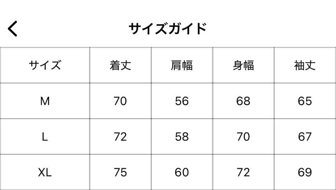 ジャケット・アウター King Logo Vintage Denim Hoodie