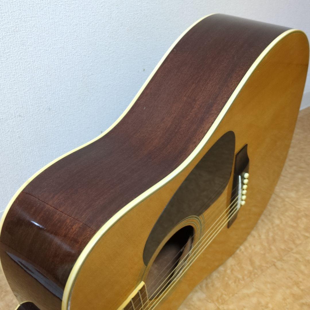 け*ん様 Takamine TD-30 アコースティックギター