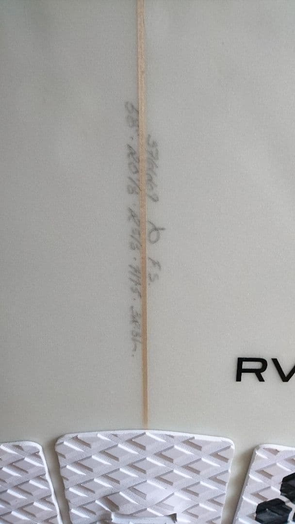 channel  アルメリック High5＋FCS2 AMfin