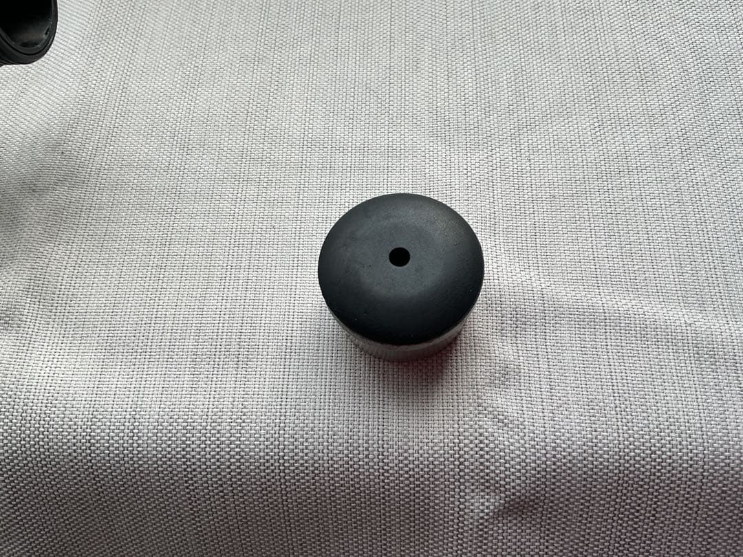 Daikoh ダイコー フルフィールド海匠 磯SPECIAL 遠投3-53S