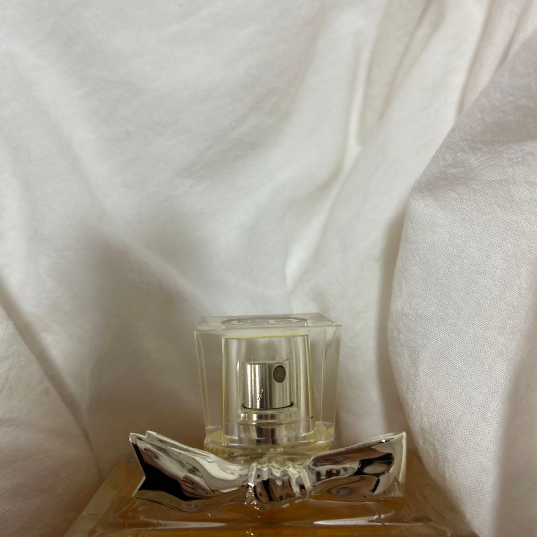 【箱付き】 ミス ディオール シェリー オードゥ パルファム 香水 100ml