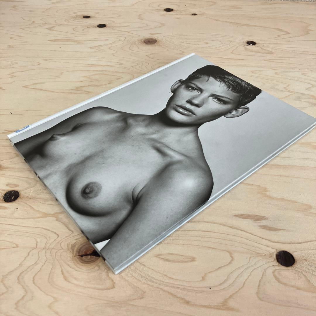 アート・デザイン・音楽 David Rankin Works in Progress