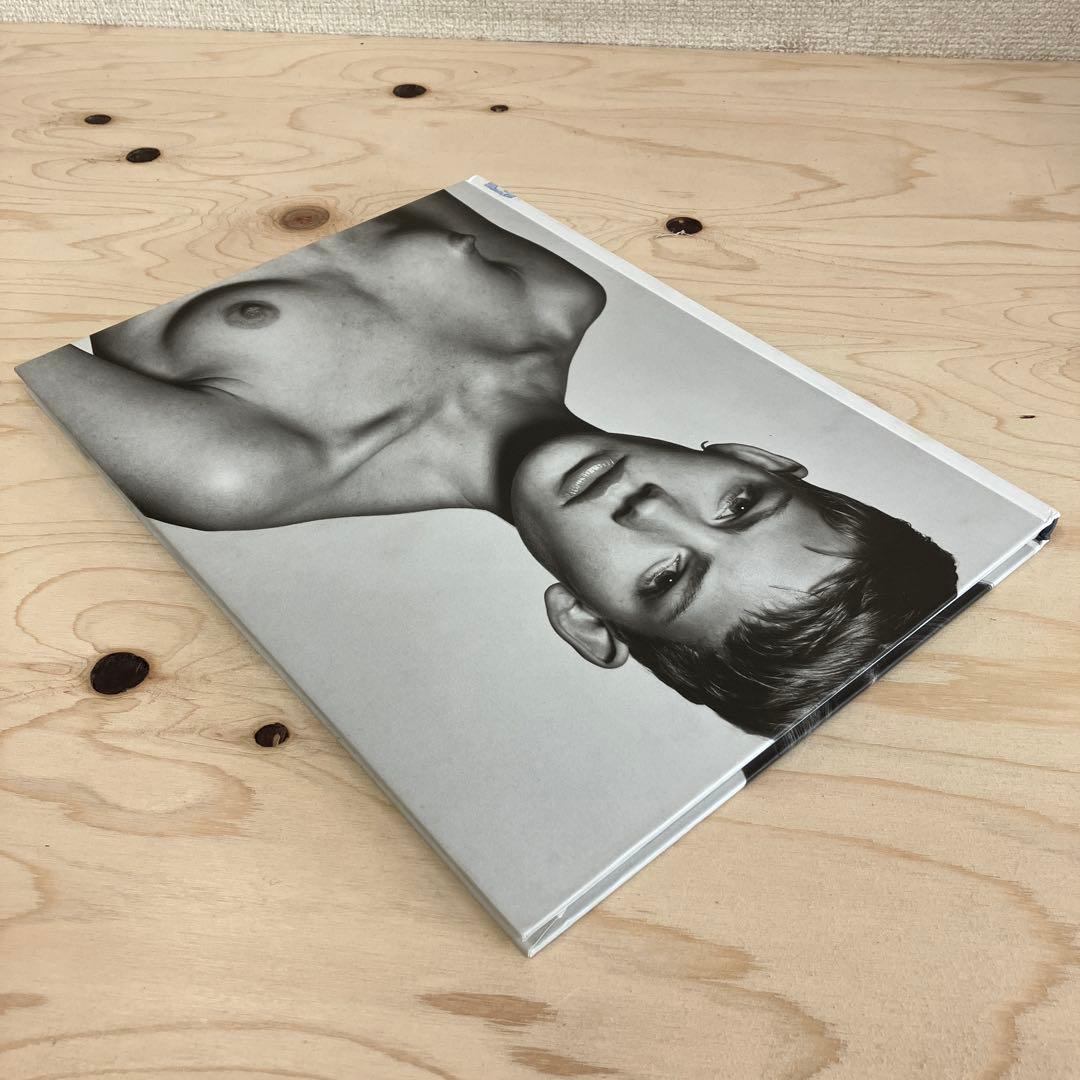 アート・デザイン・音楽 David Rankin Works in Progress