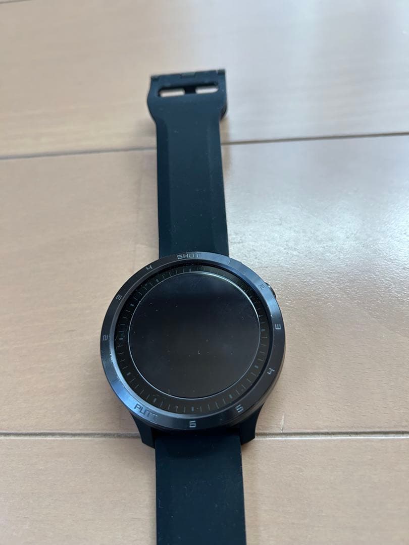 T11 Pro GPSナビ ブラック