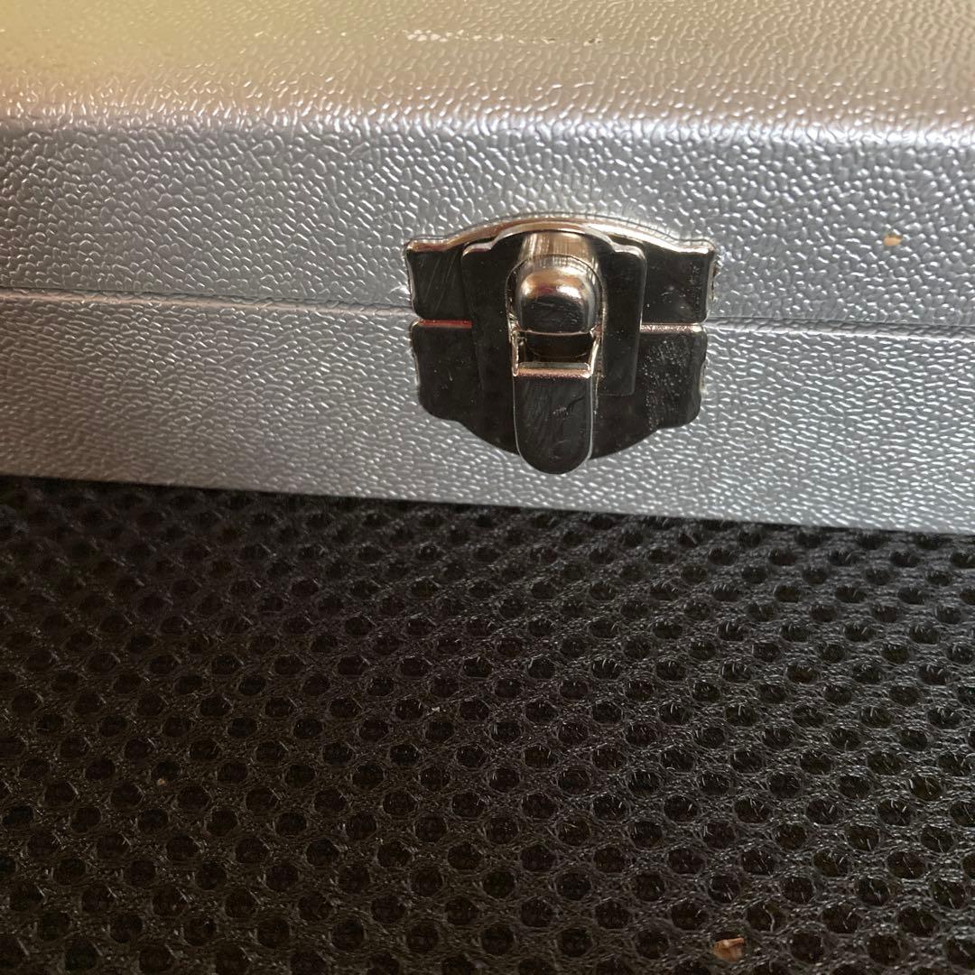 ラッキーウッド　カトラリーセット