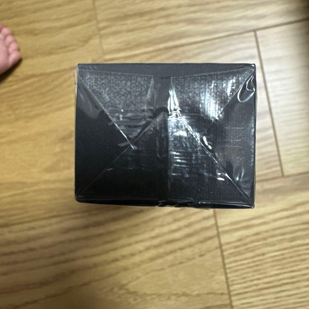 DOCTOR DEVLAS DR デヴィアスプラチナローションAHA18 Ⅱ