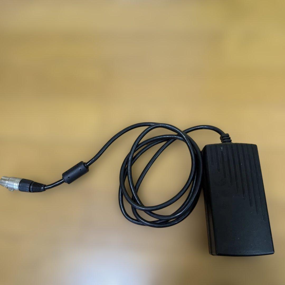 Universal Audio Apollo QUAD 　動作品　一部難あり