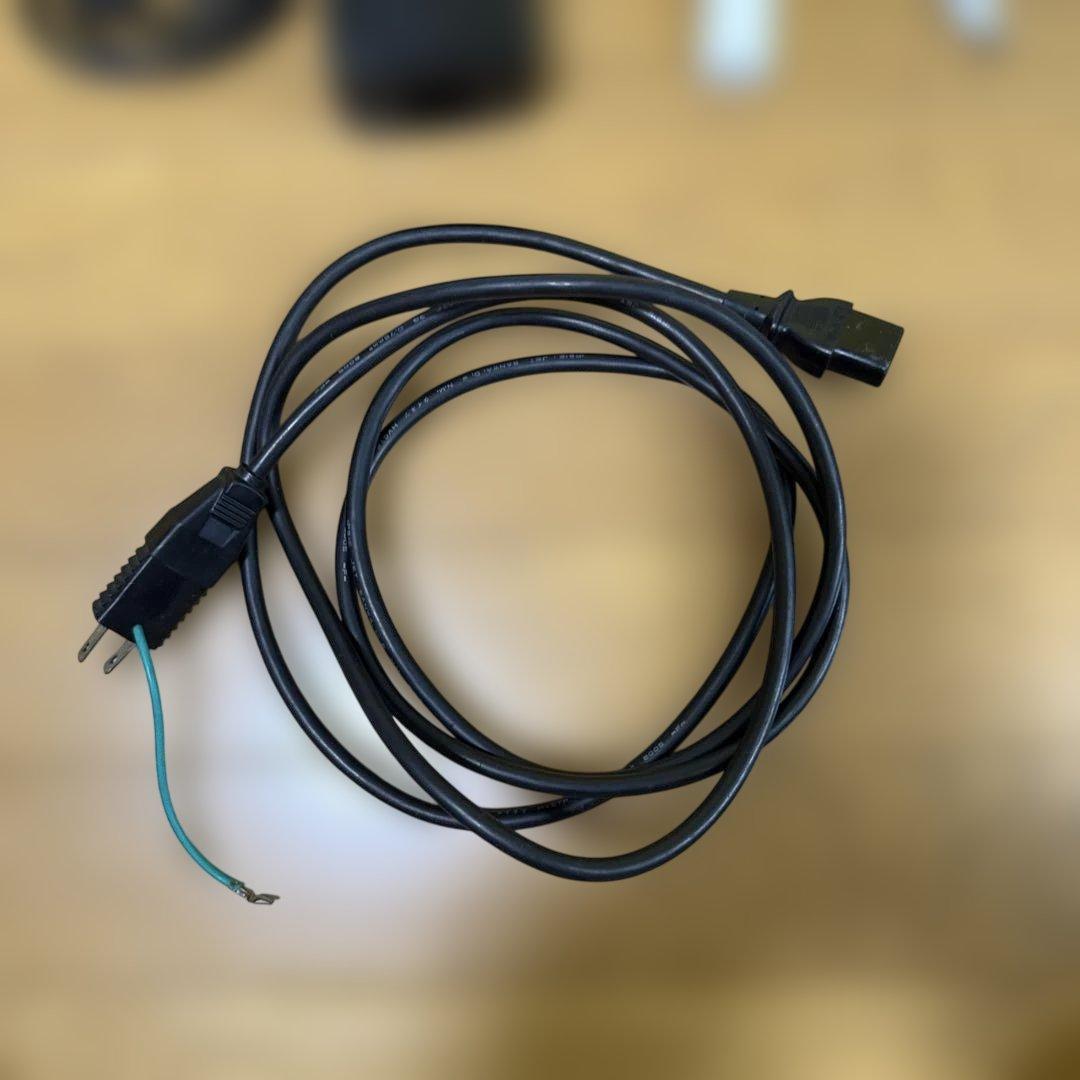 Universal Audio Apollo QUAD 　動作品　一部難あり