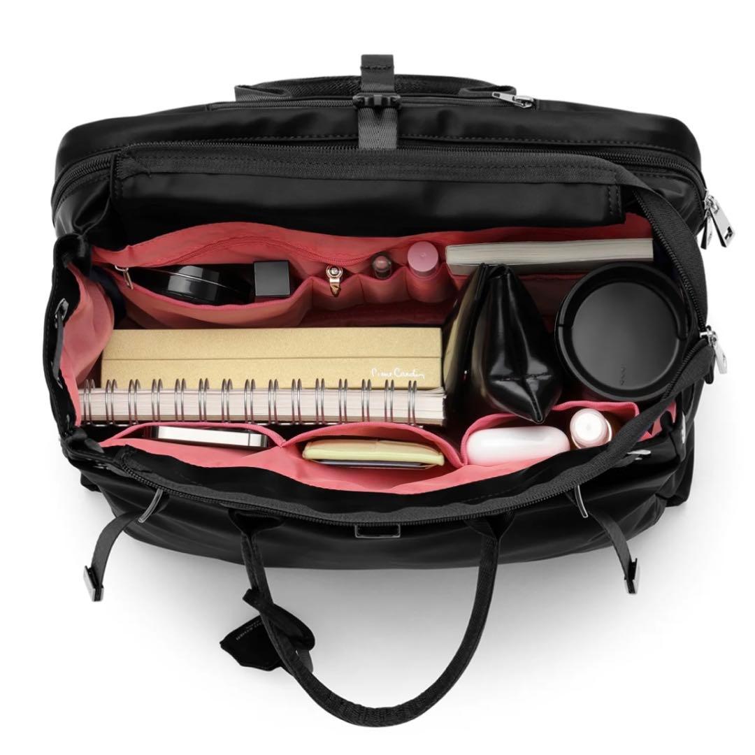 SELENT ETHER セレーンエテール PASSION36 GOLD 黒