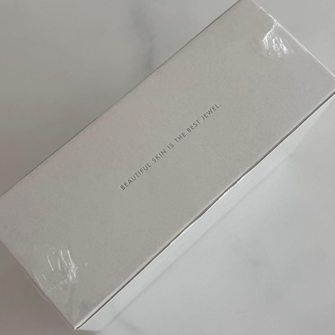 モアリッチパック スムース