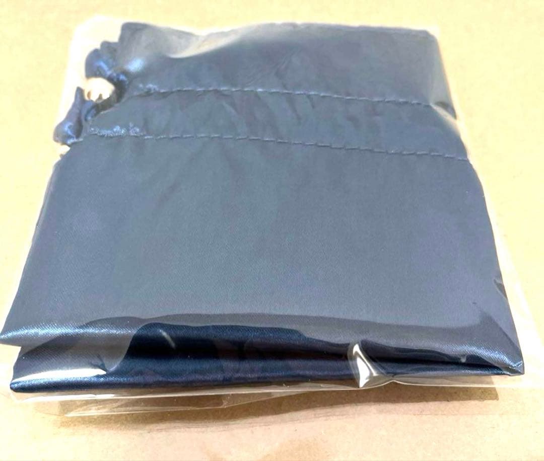 300包 珠肌のうみつクリーム 　　 フェイスクリーム ソニャンド 新品