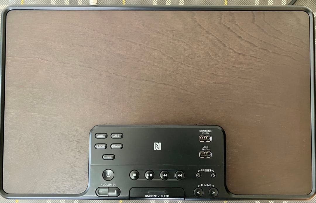 YAMAHA TSX-B235 ミニコンポ