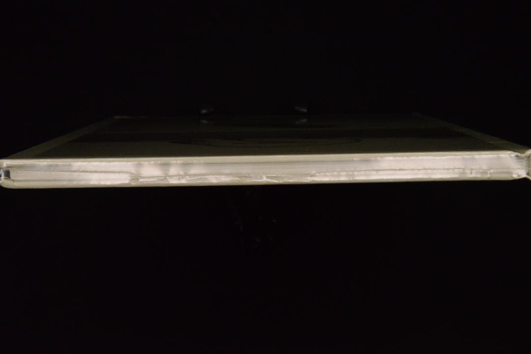 【Wolfgang Tillmans】新品未開封品　★★大幅に値下げしました