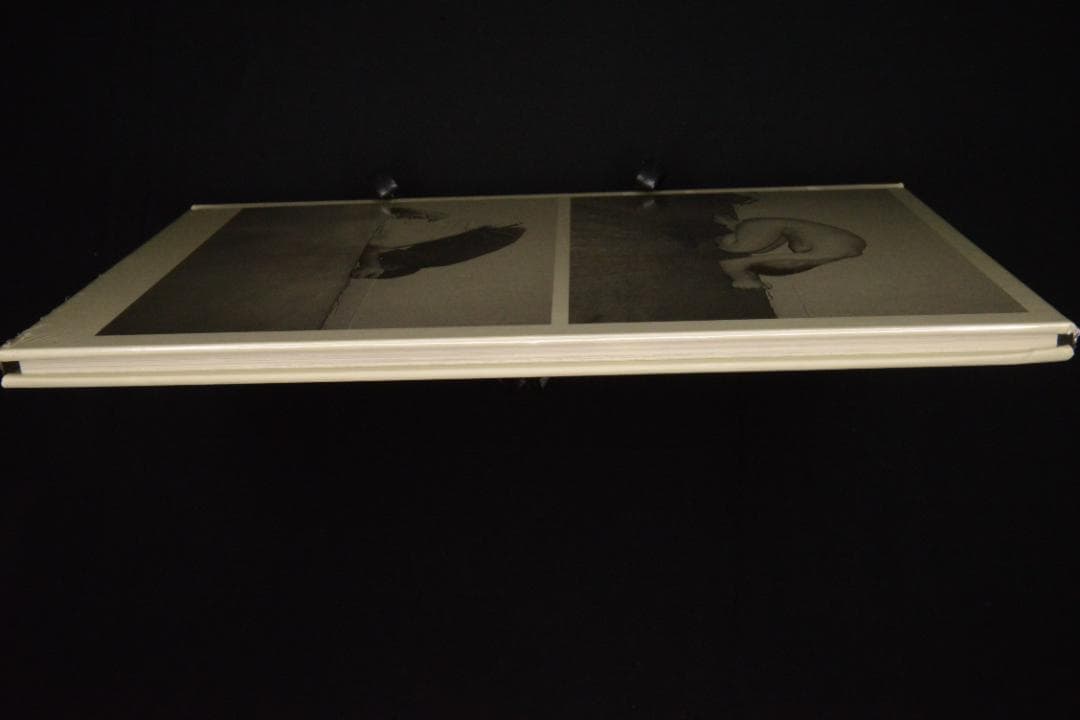 【Wolfgang Tillmans】新品未開封品　★★大幅に値下げしました