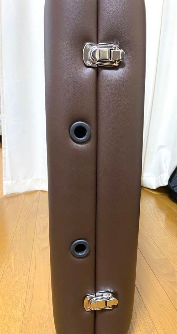 折りたたみ施術ベッド マッサージベッド 簡易ベッド エステベッド
