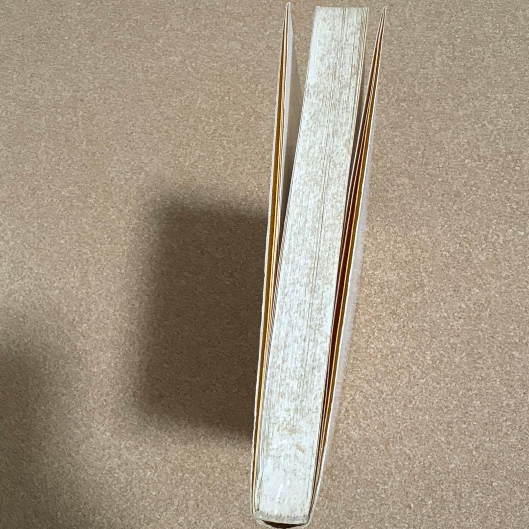 無限の宝庫を開く R・Ｅ・デーヴィス