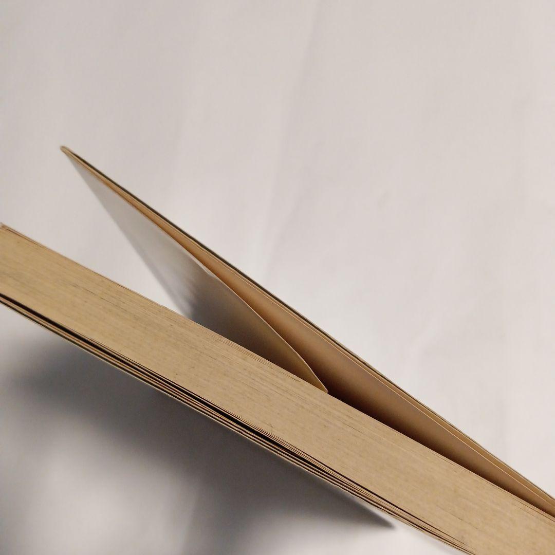 生産管理の基礎 木村達二著 1978年　✿4