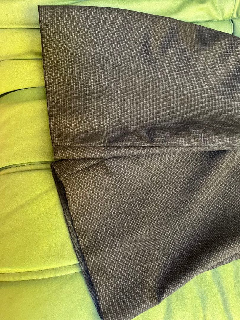 マルジェラ　アナトミックパンツ　スタッフインターナショナル　マルジェラ期