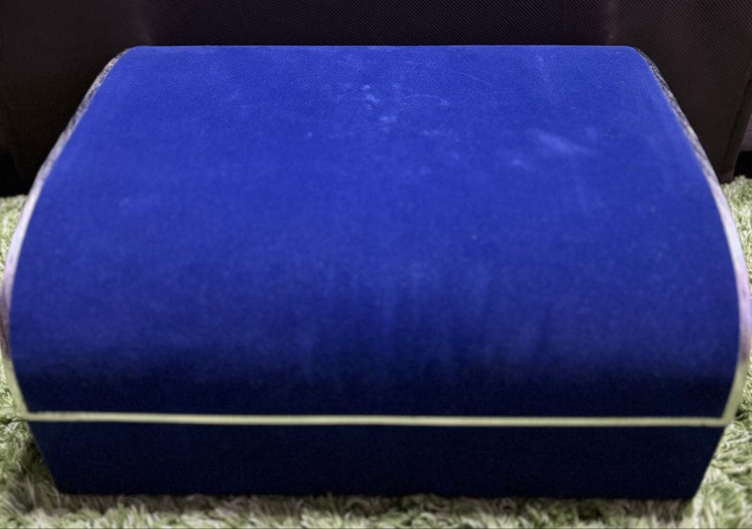 メゾン プルニエ エクストラ オールド クリスタル 箱.替栓付700ml