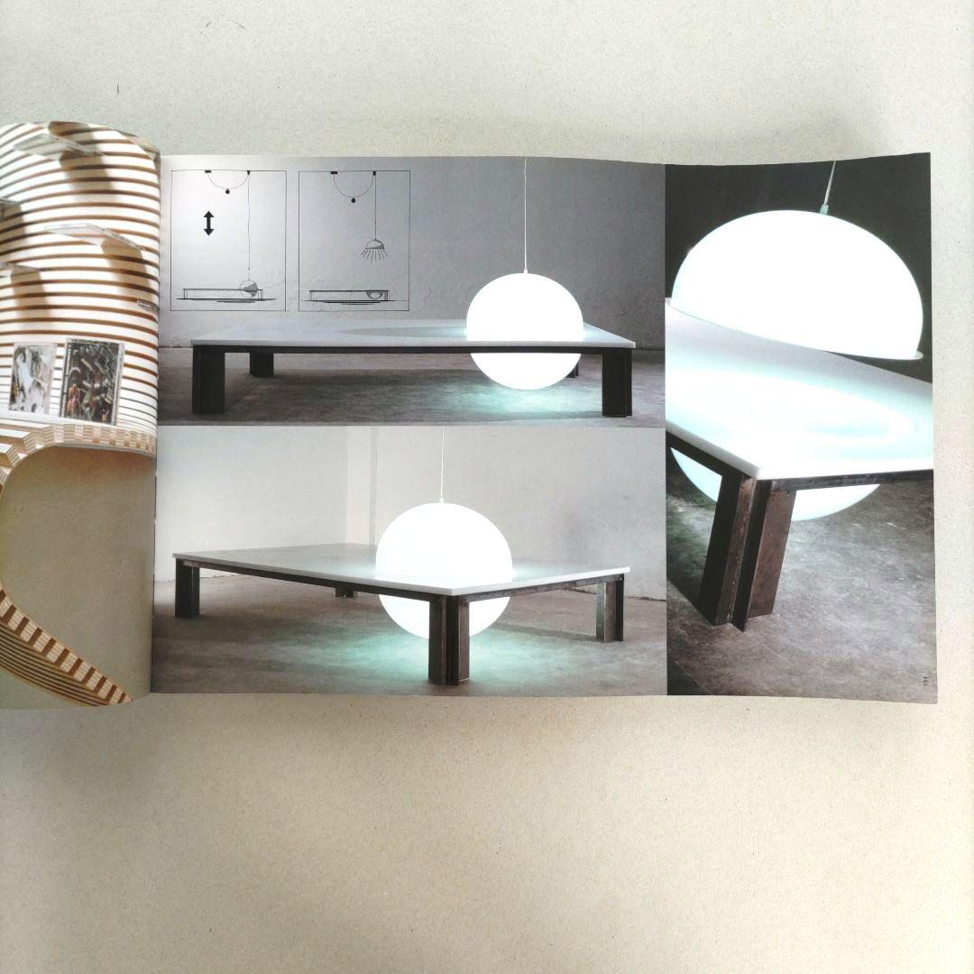 SPOON Phaidon/プロダクトデザイン 作品集