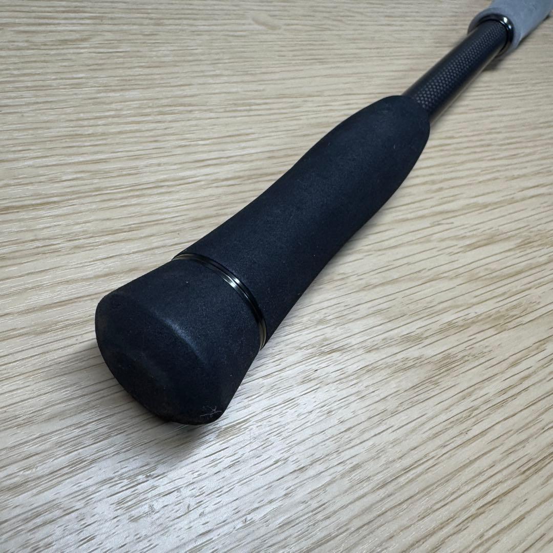 デジーノ レーベンスラング SHADY LS-C74MHRST EVA 1458