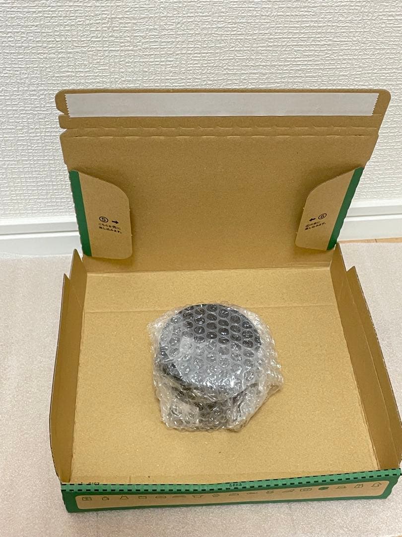 アルテミス❁SBCP生ミネラルシャントリマスク